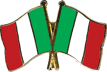 Flag-Pin_ITA