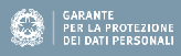 Logo_Garante